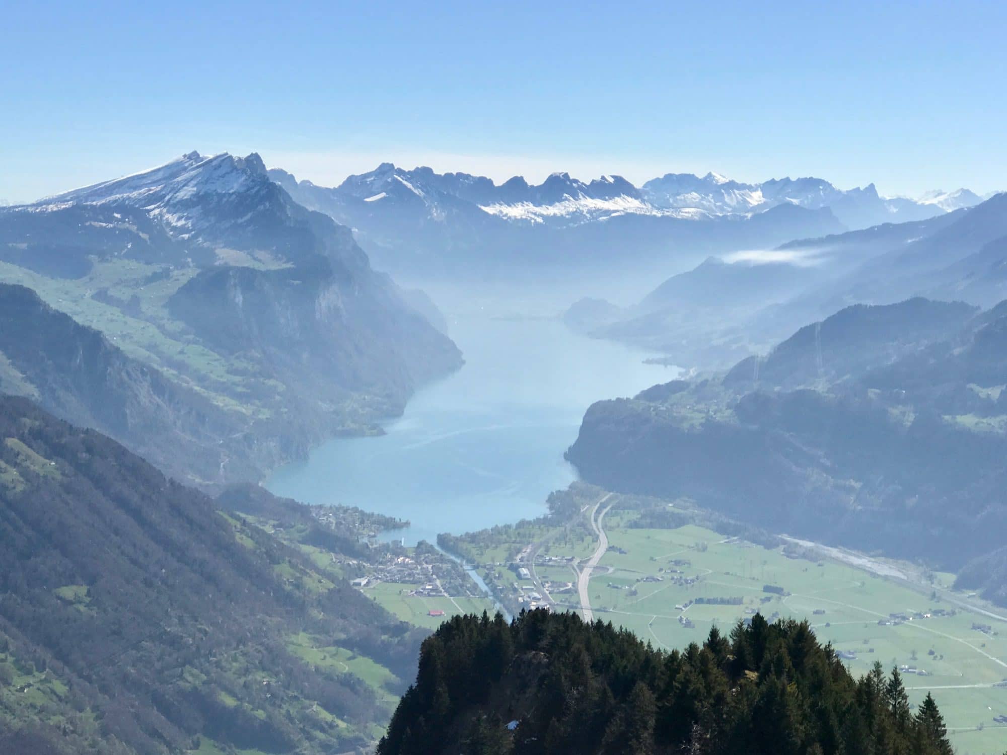 Titelbild Tour Hirzli und Planggenstock