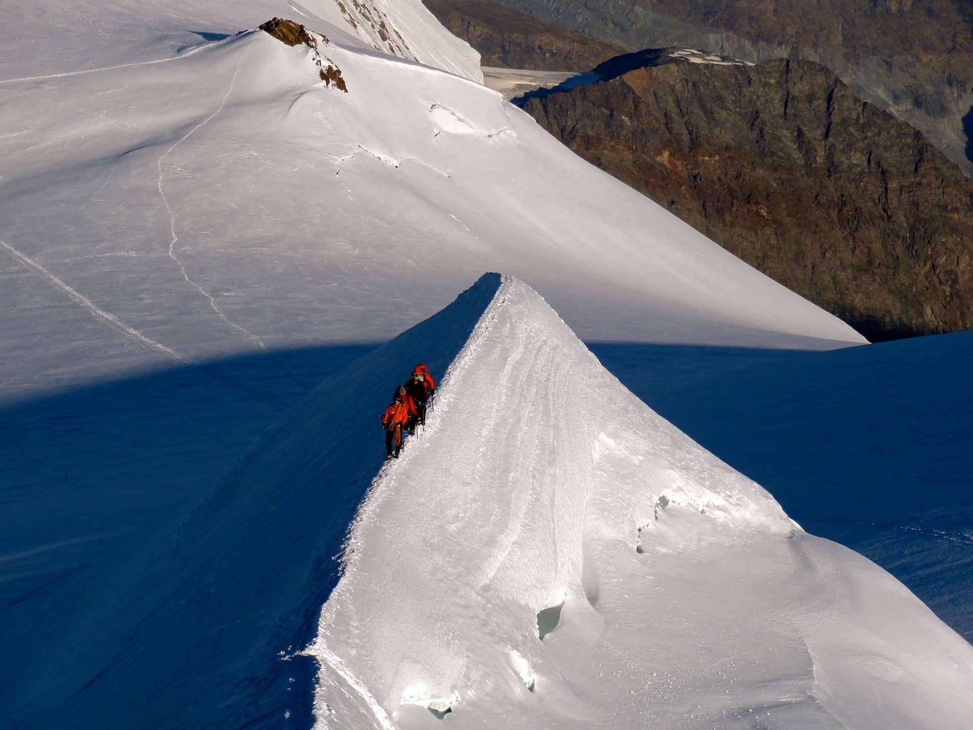 Titelbild Tour Ludwigshöhe