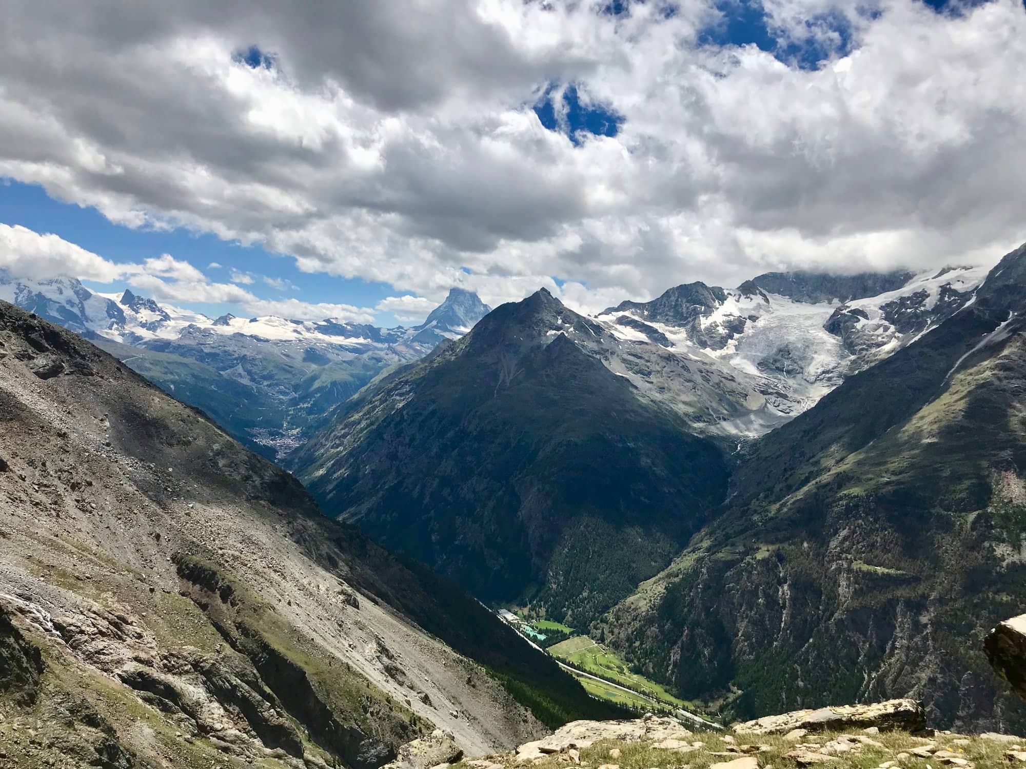 Titelbild Tour Dom (Versuch)