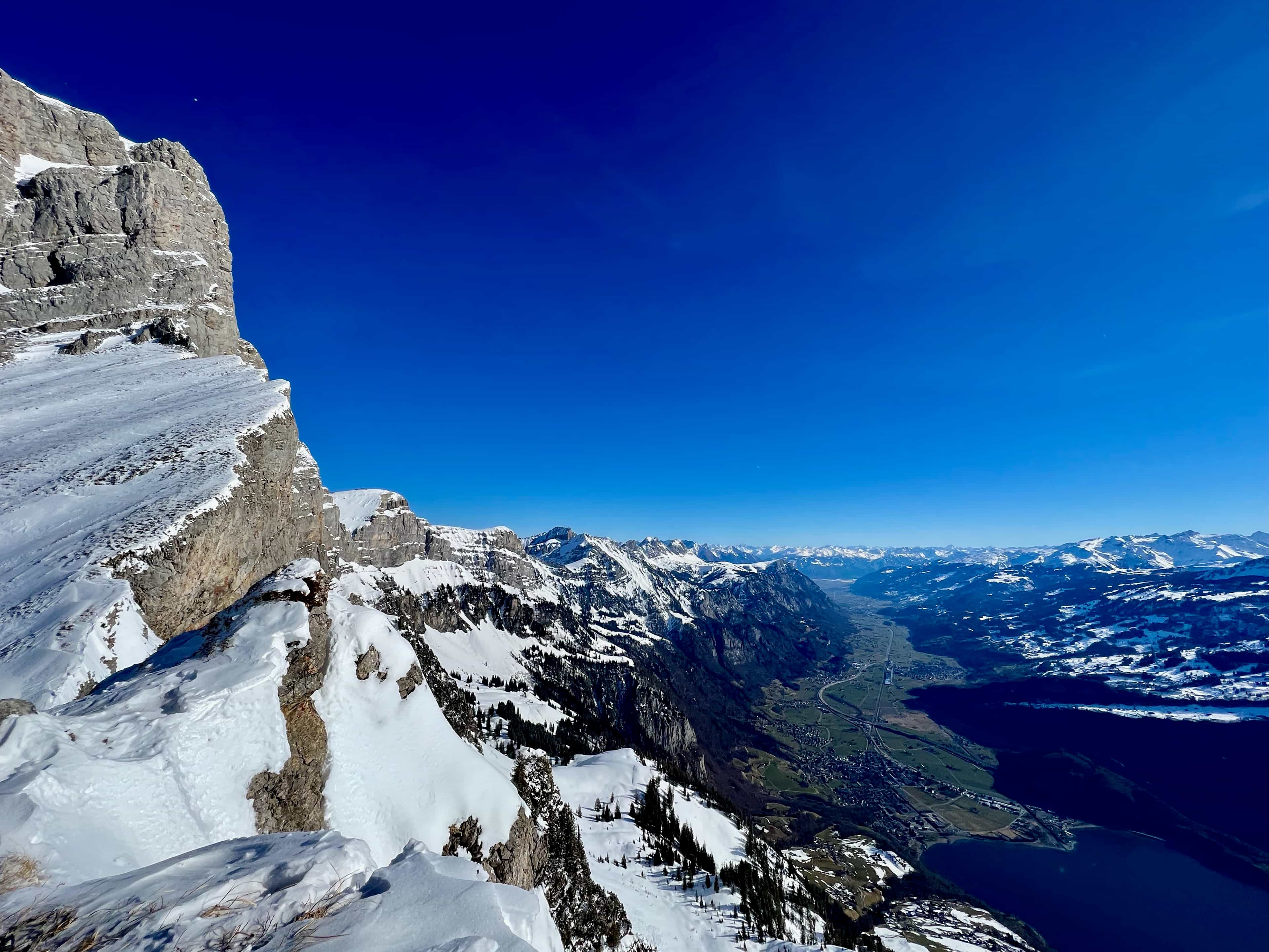 Titelbild Frümseltal