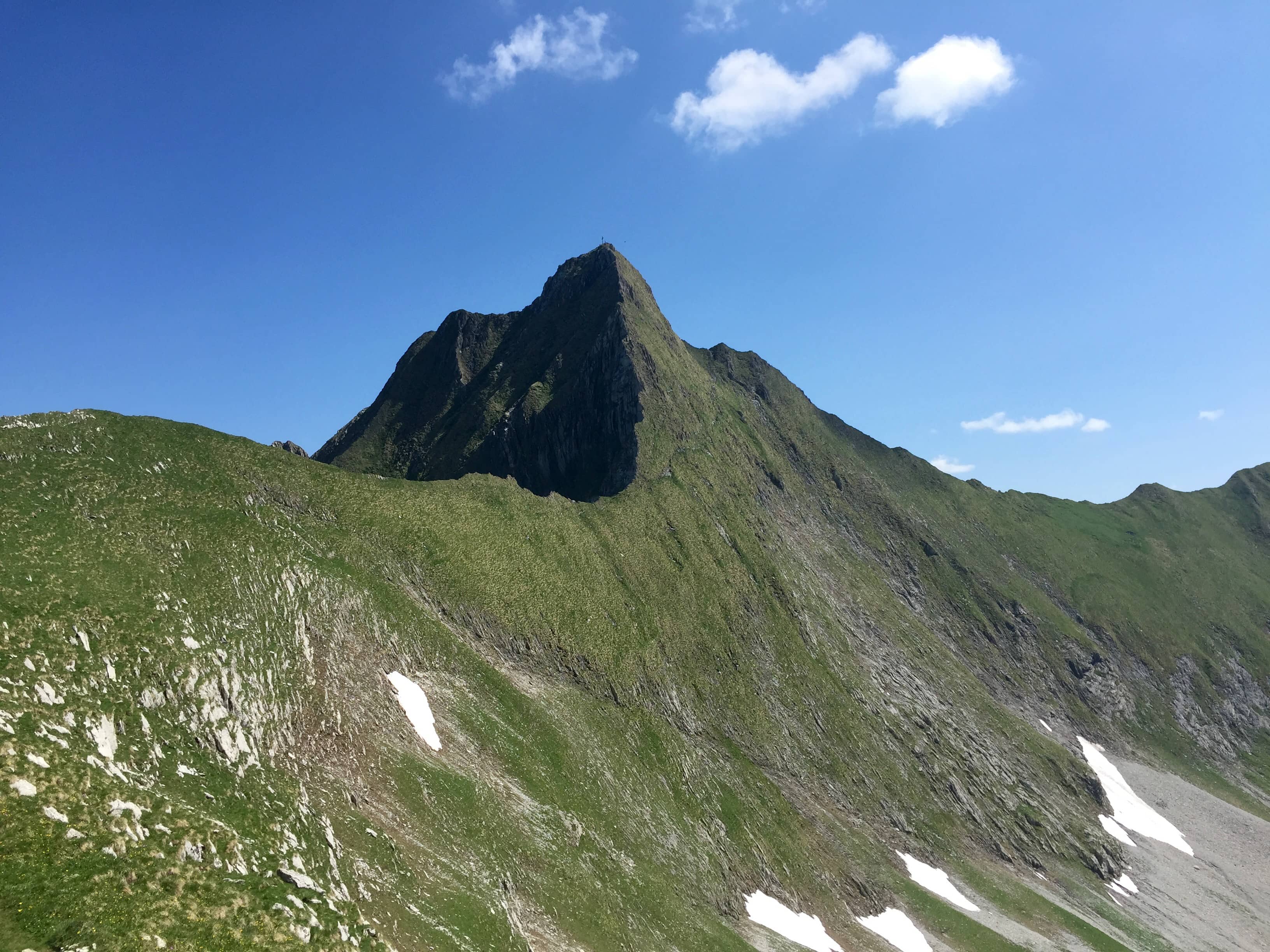 Titelbild Tour Vanil Noir