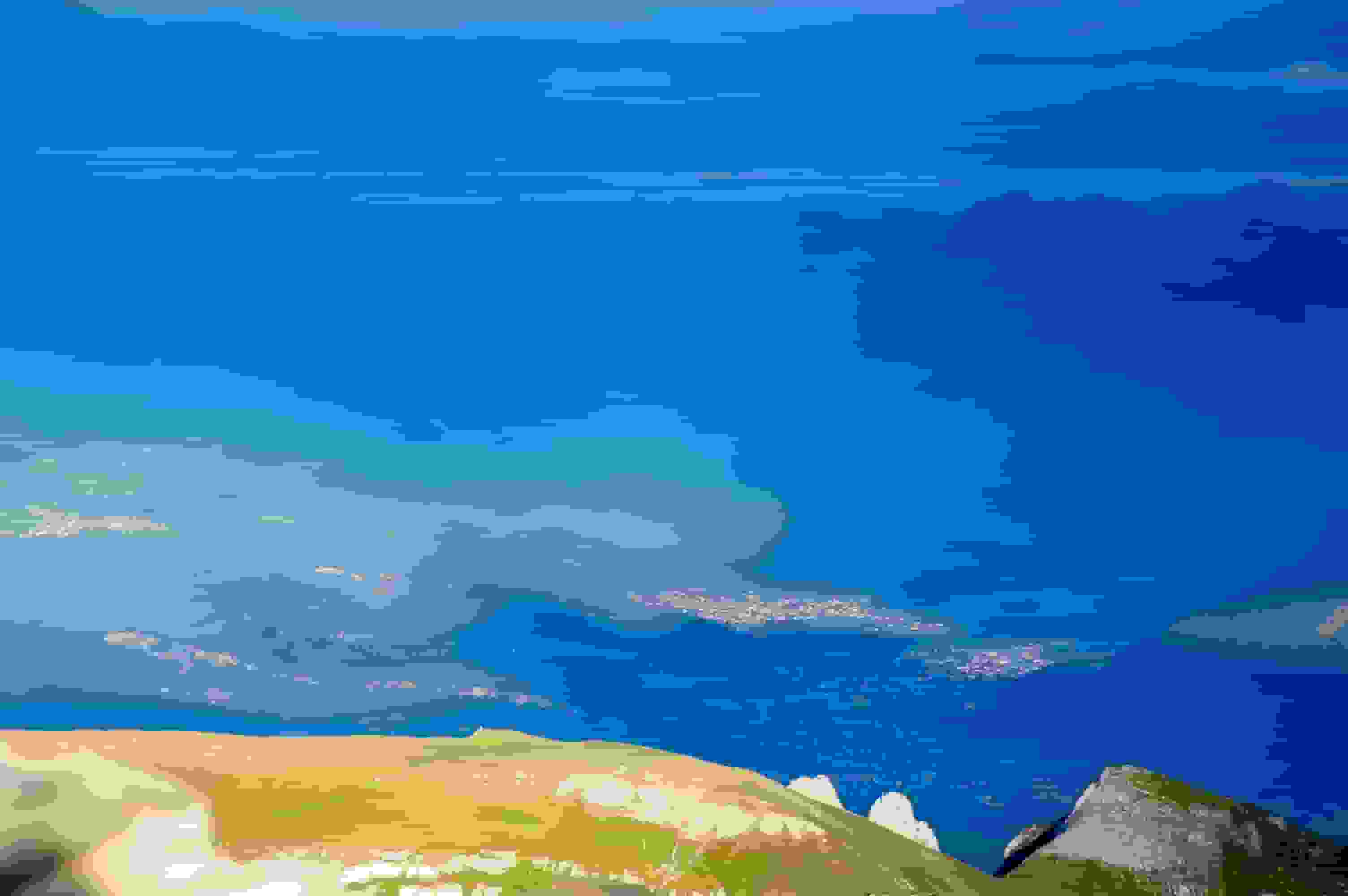 Erleuchtungen im Vorarlberg