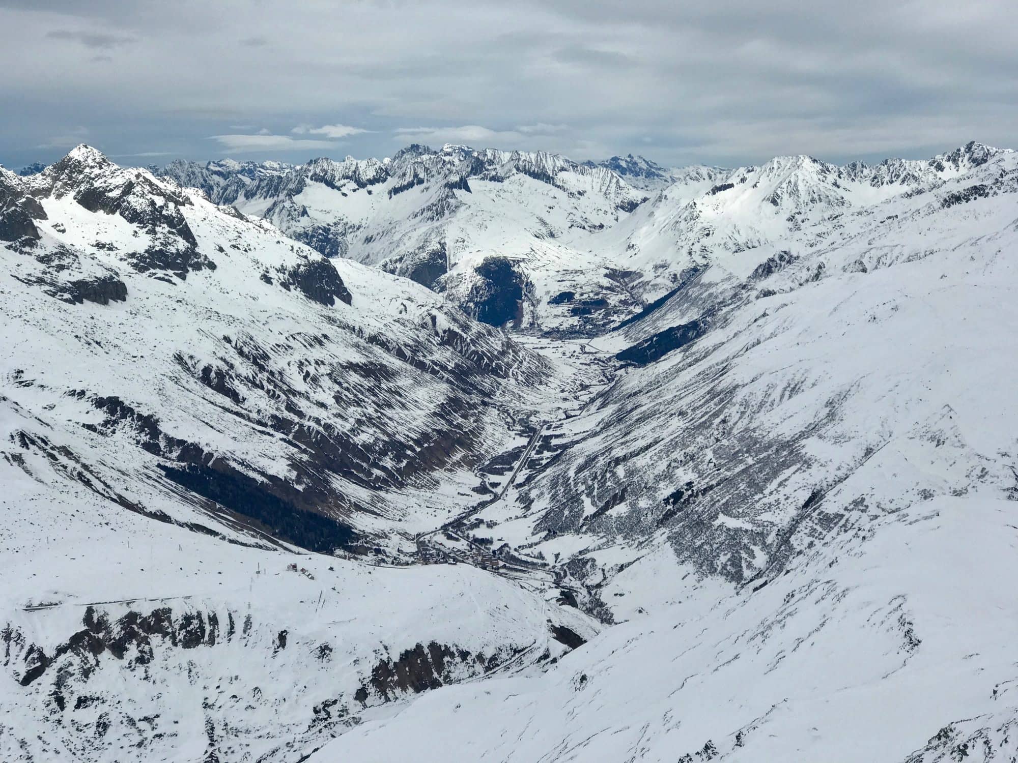 Titelbild Tour Stotzigen Firsten