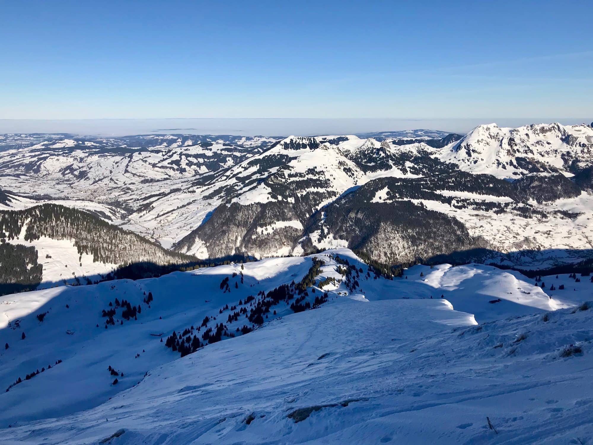 Titelbild Tour Selun